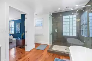 59 Beverly Rd, Charleston, SC 29407 - Photo 16