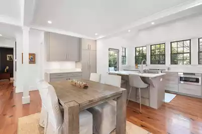 59 Beverly Road, Charleston, SC 29407 - Photo 1