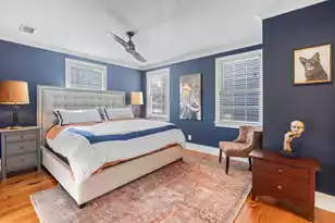 59 Beverly Rd, Charleston, SC 29407 - Photo 12