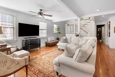 59 Beverly Road, Charleston, SC 29407 - Photo 10