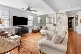59 Beverly Rd, Charleston, SC 29407 - Photo 10