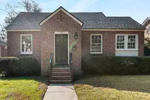 59 Beverly Rd, Charleston, SC 29407 - Photo 28