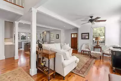 59 Beverly Road, Charleston, SC 29407 - Photo 6