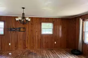 945 Latimore St, Orangeburg, SC 29115 - Photo 12
