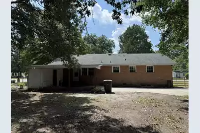 945 Latimore Street, Orangeburg, SC 29115 - Photo 8