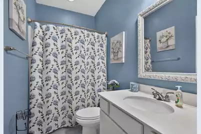 268 Torslanda Lane, Summerville, SC 29486 - Photo 14