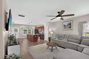 268 Torslanda Ln, Summerville, SC 29486 - Photo 2