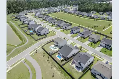 268 Torslanda Lane, Summerville, SC 29486 - Photo 40