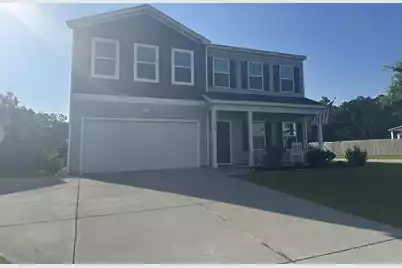 268 Torslanda Lane, Summerville, SC 29486 - Photo 1