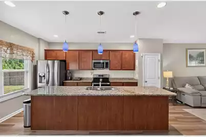 268 Torslanda Lane, Summerville, SC 29486 - Photo 8