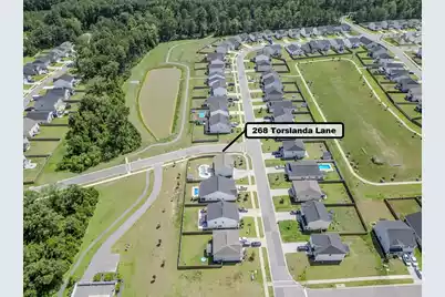 268 Torslanda Lane, Summerville, SC 29486 - Photo 42