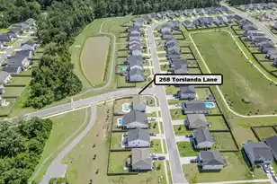 268 Torslanda Ln, Summerville, SC 29486 - Photo 42