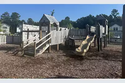 268 Torslanda Lane, Summerville, SC 29486 - Photo 22