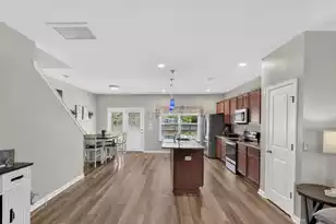268 Torslanda Ln, Summerville, SC 29486 - Photo 8