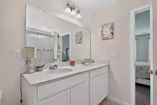 268 Torslanda Ln, Summerville, SC 29486 - Photo 20