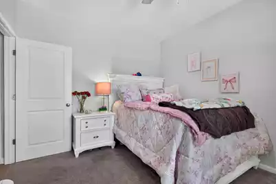 268 Torslanda Lane, Summerville, SC 29486 - Photo 16