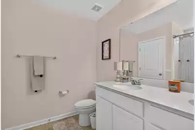 268 Torslanda Lane, Summerville, SC 29486 - Photo 22