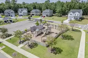 268 Torslanda Ln, Summerville, SC 29486 - Photo 38