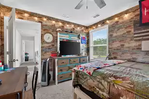 268 Torslanda Ln, Summerville, SC 29486 - Photo 28