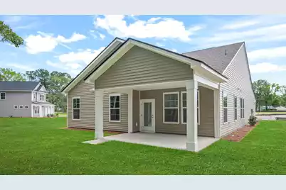 438 Cadbury Loop, Summerville, SC 29486 - Photo 2
