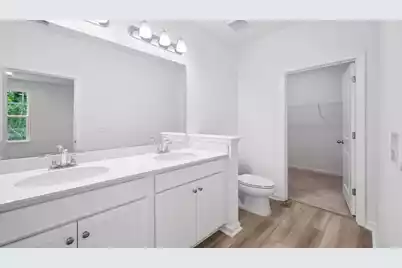 438 Cadbury Loop, Summerville, SC 29486 - Photo 20