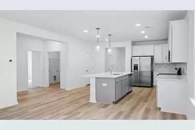 438 Cadbury Loop, Summerville, SC 29486 - Photo 6