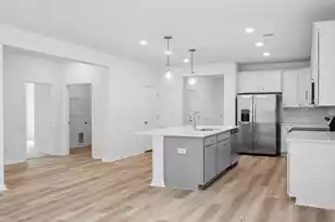 438 Cadbury Loop, Summerville, SC 29486 - Photo 6