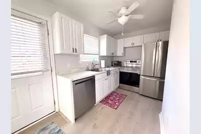 415 Parkdale Drive #Apt 6A, Charleston, SC 29414 - Photo 4