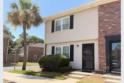 415 Parkdale Drive #Apt 6A, Charleston, SC 29414 - Photo 2
