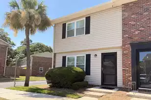 415 Parkdale Dr #Apt 6A, Charleston, SC 29414 - Photo 2