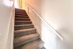 415 Parkdale Dr #Apt 6A, Charleston, SC 29414 - Photo 12