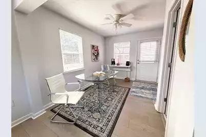 415 Parkdale Drive #Apt 6A, Charleston, SC 29414 - Photo 10