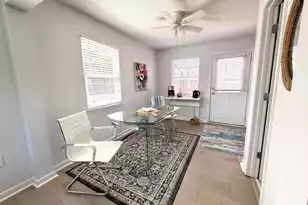 415 Parkdale Dr #Apt 6A, Charleston, SC 29414 - Photo 10