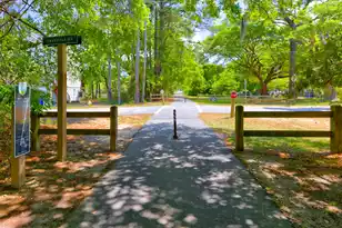 415 Parkdale Dr #Apt 6A, Charleston, SC 29414 - Photo 26