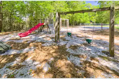 415 Parkdale Drive #Apt 6A, Charleston, SC 29414 - Photo 22