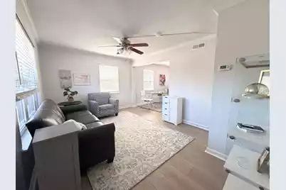 415 Parkdale Drive #Apt 6A, Charleston, SC 29414 - Photo 6