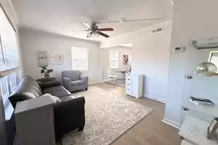 415 Parkdale Dr #Apt 6A, Charleston, SC 29414 - Photo 6