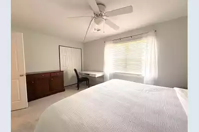 415 Parkdale Drive #Apt 6A, Charleston, SC 29414 - Photo 28
