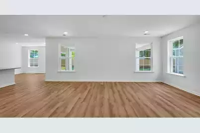 439 Cadbury Loop, Summerville, SC 29486 - Photo 6