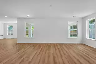 439 Cadbury Loop, Summerville, SC 29486 - Photo 6