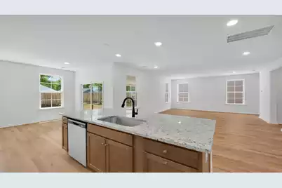 439 Cadbury Loop, Summerville, SC 29486 - Photo 12