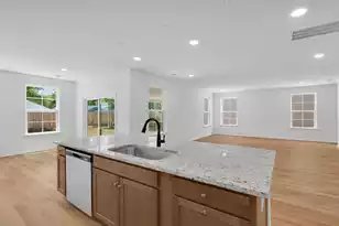 439 Cadbury Loop, Summerville, SC 29486 - Photo 12