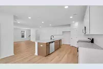 439 Cadbury Loop, Summerville, SC 29486 - Photo 10