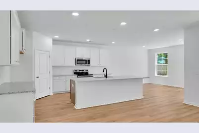 439 Cadbury Loop, Summerville, SC 29486 - Photo 2