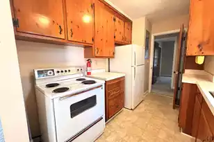 639 Windermere Blvd, Charleston, SC 29407 - Photo 8