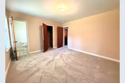 639 Windermere Boulevard #A, Charleston, SC 29407 - Photo 18