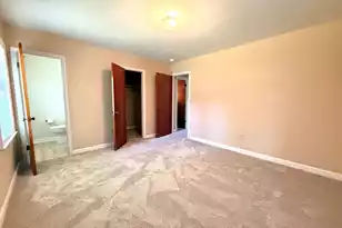 639 Windermere Blvd, Charleston, SC 29407 - Photo 18