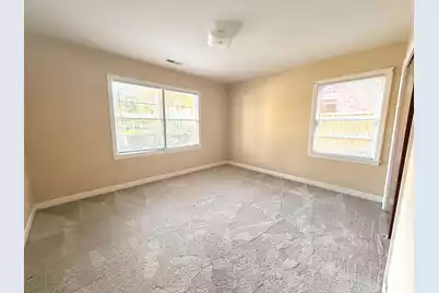 639 Windermere Boulevard #A, Charleston, SC 29407 - Photo 10
