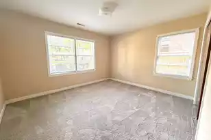 639 Windermere Blvd, Charleston, SC 29407 - Photo 10