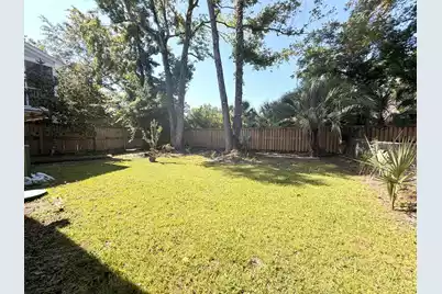 639 Windermere Boulevard #A, Charleston, SC 29407 - Photo 22